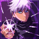 Discovery icon for Goatjo MC Discord server