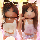 Discovery icon for Glimmer Comps 🌺 Discord server