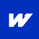 Discovery icon for Williams F1 Discord server