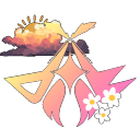 Discovery icon for Project Freedom Discord server