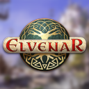 Discovery icon for Elvenar Discord server