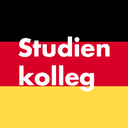 Discovery icon for Studienkolleg Discord server