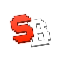 Discovery icon for SureBox — Надежный Проект 1.21 - 1.16 Discord server