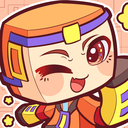 Discovery icon for ๐โจ Teman Fauzan โจ๐ Discord server