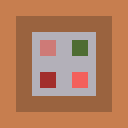 Discovery icon for client Discord server