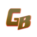 Discovery icon for Gamer Brothers Freeroam Discord server