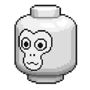 Discovery icon for Lethal Brick Discord server