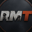 Discovery icon for RMT | Rust Media Team | Discord server