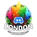 Discovery icon for London Ontario Discord 🌳🇨🇦 Discord server