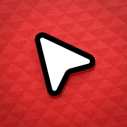 Discovery icon for Thumbnails Discord server