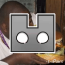 Discovery icon for πͺπΈ Servidor oficial de Mikeleitor πβ Discord server