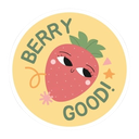 Discovery icon for 👒›⎯𐌌𐌄𐌀𐌃𐌏𐌡 𐌃𐌄𐌋𐌈𐌆𐌇𐌕𐌔 ♡ Discord server