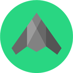 Discovery icon for Official ADS-B Exchange Group Discord server