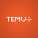Discovery icon for 🪐・List Your TEMU! Discord server