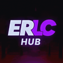 Discovery icon for 「ER:LC」HUB Discord server