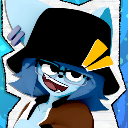 Discovery icon for 2kDopcord Discord server