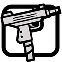 Discovery icon for ᴛʜᴇ ᴡᴏʀʟᴅ ᴏꜰ ᴍᴏᴅs Discord server