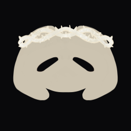 Discovery icon for Tana's Server Discord server