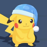 Discovery icon for Pokémon Sleep研究室🌴 Discord server