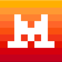 Discovery icon for Mistral AI Discord server