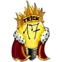 Discovery icon for T-17 Discord server