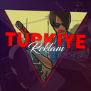 Discovery icon for TRM | Türkiye Reklam Merkezi Discord server