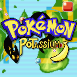Discovery icon for Chat Makes Pokemon Game Cord Discord server