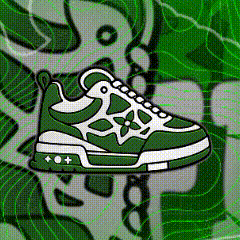 Discovery icon for RepFinds.pl Discord server