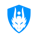 Discovery icon for QUISQUEYA ESPORTS Discord server