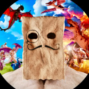Discovery icon for Smart's Civilization Events Discord server