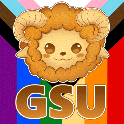 Discovery icon for Golden Sheep Ultimates Discord server