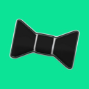 Discovery icon for Vibing Club Discord server