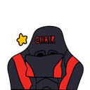 Discovery icon for KELSO Discord server