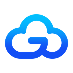 Discovery icon for cloudly.gg Discord server