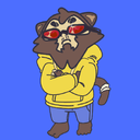 Discovery icon for Crias Discord server