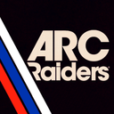 Discovery icon for ARC RAIDERS・RU Discord server