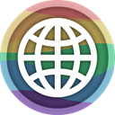 Discovery icon for Globed Community Discord server