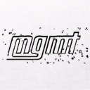 Discovery icon for MGMT Discord server
