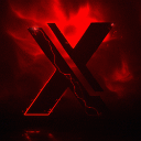 Discovery icon for NΞXUSʜᴏʀiᴢᴏɴ Discord server