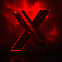 Discovery icon for NΞXUSʜᴏʀiᴢᴏɴ Discord server