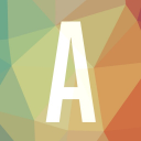Discovery icon for Alaydriem's Gathering Discord server