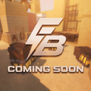 Discovery icon for EV0LVe Community #FOREVER Discord server