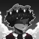 Discovery icon for Minecry's Spaceship Discord server