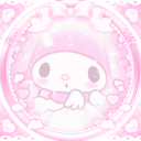 Discovery icon for ݁ ˖ 𝐊𝐘𝐖𝐎  𖹭 Discord server