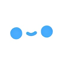 Discovery icon for Retrobyte Games Discord server