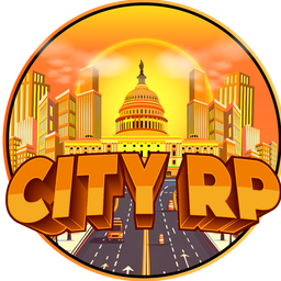 Discovery icon for CityRP {BETA} Discord server