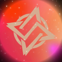 Discovery icon for SDB Community・VLR Discord server