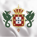 Discovery icon for Exército De Portugal Archive Discord server