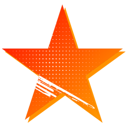 Discovery icon for Team Zenkai | Official Discord Discord server