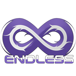 Discovery icon for 𝗘𝗻𝗱𝗹𝗲𝘀𝘀 𝗥𝗼𝗹𝗲𝗽𝗹𝗮𝘆 | 𝙒𝙇-𝙊𝙉 Discord server